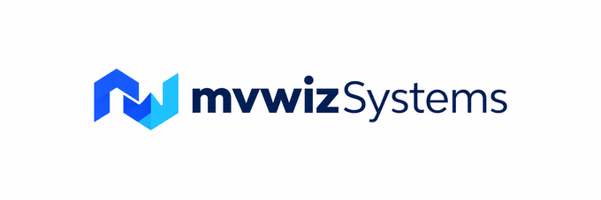 mvwizSystems